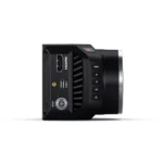 Blackmagic Design Micro Studio Camera 4K G2 - Imagen 2