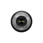 Tamron 17-70mm f2.8 Di III-A VC RXD Fujifilm X - Imagen 2