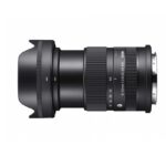 Sigma 18-50 mm F2.8 DC DN Contemporary for Sony E - Imagen 2