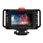 Blackmagic Design Studio Camera 4K Plus - Imagen 2