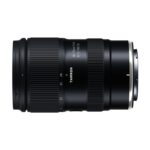 Tamron 28-75 mm F2,8 DI III G2 for Nikon Z - Imagen 2