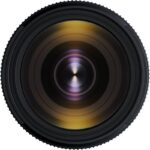 Tamron 28-75 mm F/2.8 Di III VXD G2 for Sony E - Imagen 2