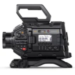 Blackmagic Design URSA Broadcast G2 - Imagen 2