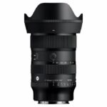 Sigma 17-40 mm F1,8 DC Art L-Mount - Imagen 2