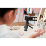 Sony ZV-1 – Vlog camera - Imagen 20