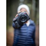 Canon EOS R5 C Body (Canon 5077C003) - Imagen 16