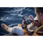 Canon EOS R5 C Body (Canon 5077C003) - Imagen 19