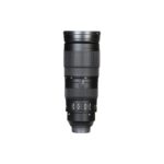 Nikon AF-S 200-500 mm f/5,6 ED VR - Imagen 3