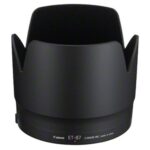 Canon EF 70-200mm f2.8 L IS III USM - Imagen 3