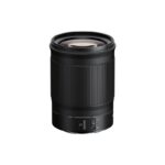 Nikon Z 85mm f/1.8 S - Imagen 3