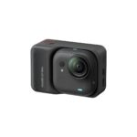 Insta360 GO Ultra Creator Bundle – Black - Imagen 3