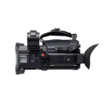 Panasonic AG-CX18EJ - Imagen 3