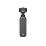 DJI Osmo Pocket 3 Creator Combo - Imagen 3