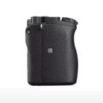 Sony Alpha 6400A Body – Black - Imagen 3