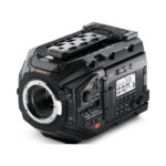 Blackmagic Design URSA Mini Pro 4.6K G2 (EF-Mount) - Imagen 3
