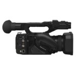 Panasonic HC-X2E - Imagen 3