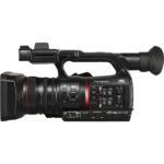 Panasonic AG-CX350 - Imagen 3