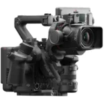 DJI Ronin 4D Cinema Camera 8K Combo - Imagen 3