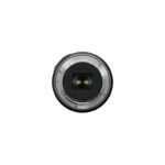 Tamron 18-300 mm F3,5-6,3 DI III-A VC VXD for Canon RF - Imagen 3