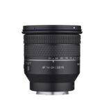 Samyang 14–24 mm F2,8 AF Sony E-Mount - Imagen 3