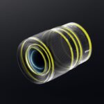 Nikon Z 17-28 mm f/2.8 - Imagen 4