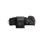 Panasonic Lumix DC-G100D + Panasonic Lumix 12-32 mm HF-S - Imagen 4