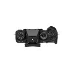 Fujifilm X-T5 Body – Black - Imagen 3