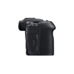 Canon EOS R7 Body - Imagen 4