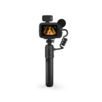 GoPro HERO13 Creator Edition – Black - Imagen 4