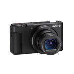 Sony ZV-1 – Vlog camera - Imagen 4