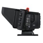 Blackmagic Design Studio Camera 6K Pro - Imagen 4