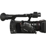Panasonic AG-CX350 - Imagen 4