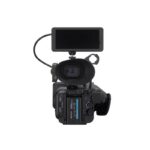 Sony PXW-Z200 - Imagen 4