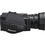 Panasonic HC-X1200E - Imagen 4