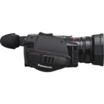 Panasonic HC-X1600E - Imagen 4