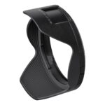 Nikon 24-70 mm f/2,8 Z S II - Imagen 4