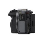 Sony FX3 Body - Imagen 4