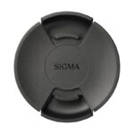 Sigma 16-300 mm f/3,5-6,7 DC OS Contemporary Fujifilm X-Mount - Imagen 4