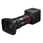 Canon ME200S-SH - Imagen 5