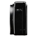 Ricoh GR IV - Imagen 5