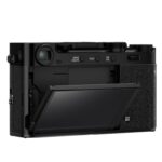 Fujifilm X-E5 Body – Black - Imagen 5