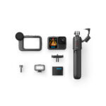 GoPro HERO13 Creator Edition – Black - Imagen 5