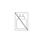 Sony Alpha 6400A Body – Black - Imagen 5