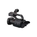 Panasonic HC-X2000E - Imagen 5