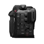 Canon EOS C80 Body - Imagen 5