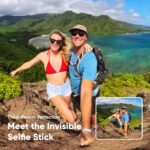 Insta360 X4 Explorer Bundle - Imagen 5