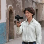 Sony Alpha ZV-E10 II Body - Imagen 5