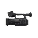 Sony PXW-Z200 - Imagen 5