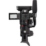 Panasonic AG-CX370EJ - Imagen 5