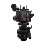 Blackmagic Design URSA Cine 12K + EVF - Imagen 5